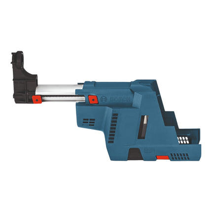 Odkurzacz Bosch GDE 18V-16 Professional ( 1600A0051M ) do GBH 18V-24 C, GBH 18V-26, GBH 18V-26 F, GBH 18V-28 C, GBH 18V-28 CF