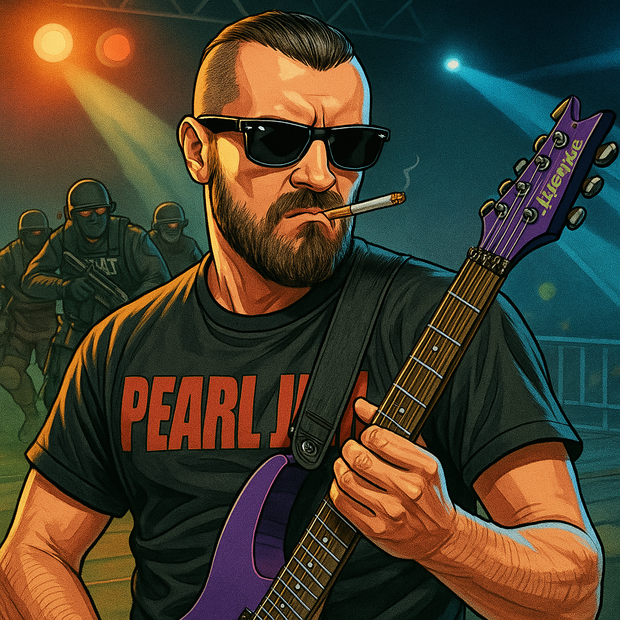 <h2><strong>Olli</strong></h2>