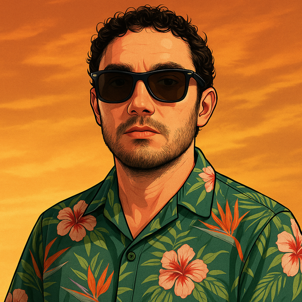 <h2><strong>Lucas</strong></h2>