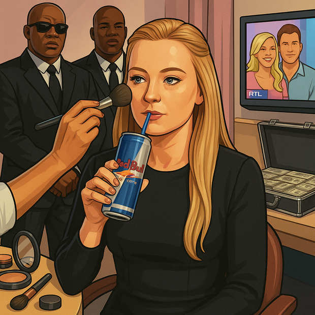 <h2><strong>Cynthia</strong></h2>