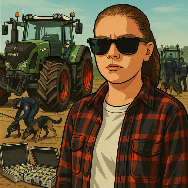 <h2><strong>Lena</strong></h2>