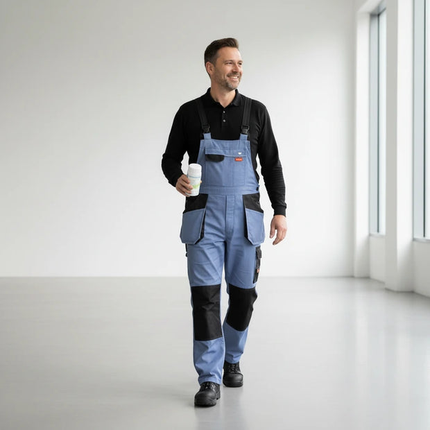 <strong>Bądź na bieżąco</strong>