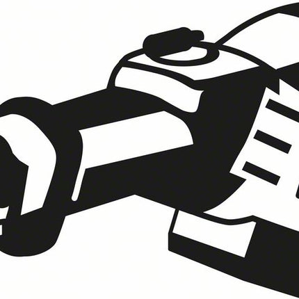 Brzeszczot do piły szablastej Bosch EXPERT Medium Thick Tough Metal S 1155 HHM 225 mm 10 szt. ( 2608900376 ) Carbide Technology