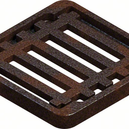 Bosch EXPERT Multi Material S 1156 XHM Säbelsägeblatt 225 mm 1 Stk. ( 2608900391 ) Carbide Technology