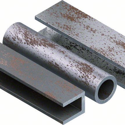 Bosch EXPERT Power Change Plus Hex 11 Adapter 7,15 x 105 mm HSS-G wiertło ( 2608900527 ) wielomateriałowe węglik spiekany - następca 2608594258