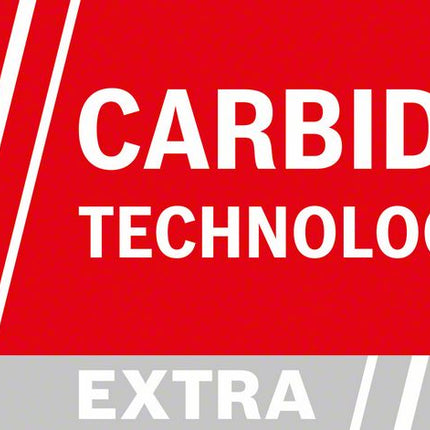 Brzeszczot do piły szablastej Bosch Expert S 1155 CHC do grubych metali 225 mm ( 2608900368 ) technologia węglikowa